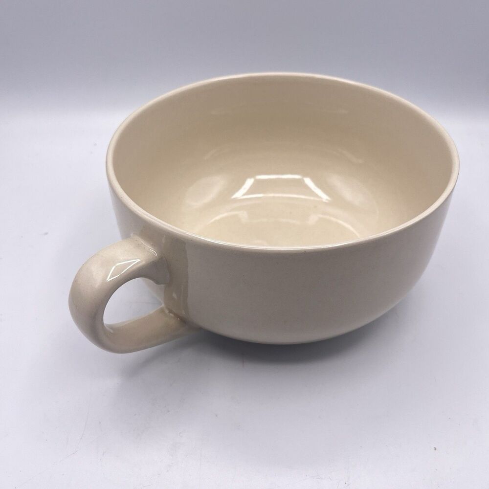 Extra Large Coffee Mug - Picture 7 of 14